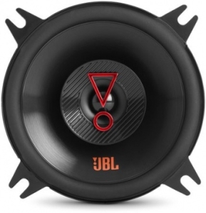   JBL Stage 427F ( ) 90 90 3 10 (4) (.:2.) 