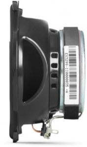   JBL Stage 427F ( ) 90 90 3 10 (4) (.:2.) 
