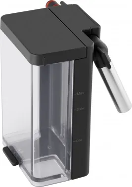  Weissgauff WCMI-576, Touch Cappuccino, 1400, 