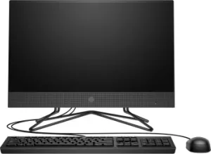  HP 200 G4 21.5 6D418EA