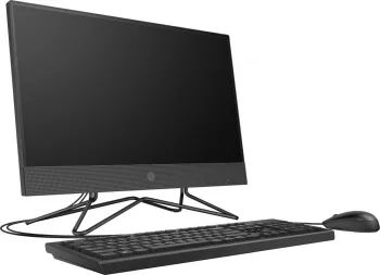  HP 200 G4 21.5 6D418EA