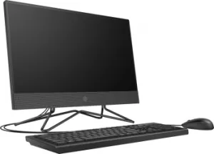  HP 200 G4 21.5 6D418EA