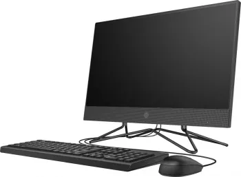  HP 200 G4 21.5 6D418EA