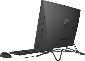  HP 200 G4 21.5 6D418EA