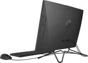  HP 200 G4 21.5 6D418EA