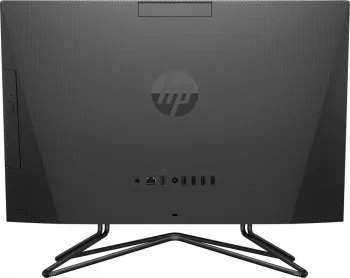  HP 200 G4 21.5 6D418EA