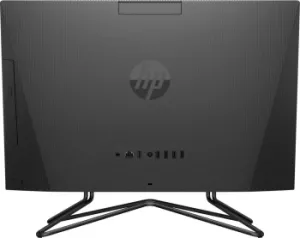  HP 200 G4 21.5 6D418EA