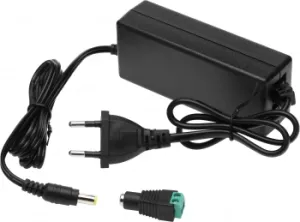    12V, 3 Falcon Eye FE-12/30
