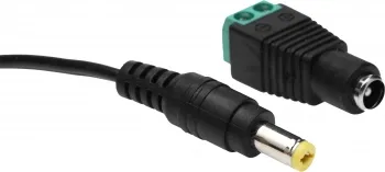    12V, 3 Falcon Eye FE-12/30