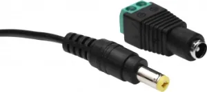    12V, 3 Falcon Eye FE-12/30