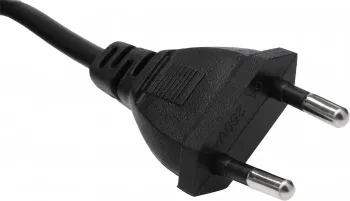    12V, 3 Falcon Eye FE-12/30