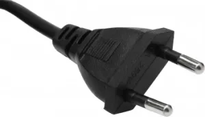    12V, 3 Falcon Eye FE-12/30