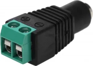    12V, 3 Falcon Eye FE-12/30