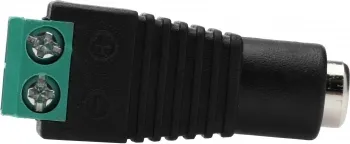    12V, 3 Falcon Eye FE-12/30