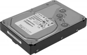   HDD Server TOSHIBA (3.5