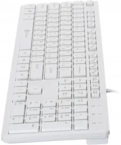  Oklick 500M  USB slim Multimedia
