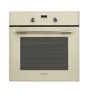    Lex EDP 092 IV  , 
