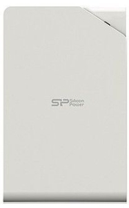    Silicon Power USB 3.0 1Tb S03 SP010TBPHDS03S3W Stream 2.5 