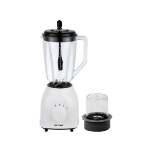   OPTIMA OTB-678P (500, 2, .,1,8, . )