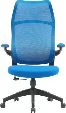  Cactus CS-MC505-BL -  - / . 