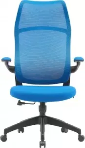  Cactus CS-MC505-BL -  - / . 