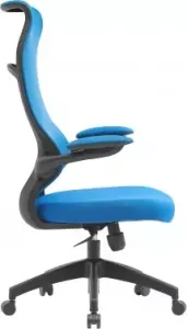  Cactus CS-MC505-BL -  - / . 