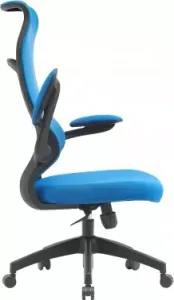 Cactus CS-MC505-BL -  - / . 