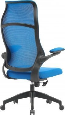  Cactus CS-MC505-BL -  - / . 