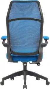  Cactus CS-MC505-BL -  - / . 
