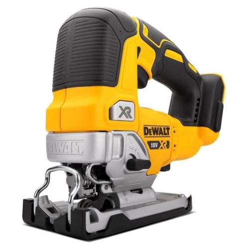 DEWALT DCS334N-XJ  .    18 XR, , ., 130 ,  26 