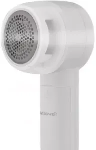     Maxwell MW-3106