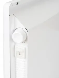  Starwind SHV1020 2000 
