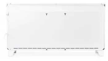  Starwind SHV1020 2000 