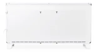  Starwind SHV1020 2000 
