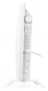  Starwind SHV1020 2000 