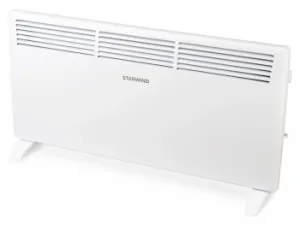  Starwind SHV1020 2000 