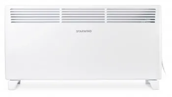  Starwind SHV1020 2000 