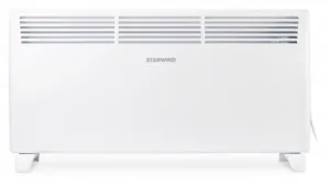  Starwind SHV1020 2000 