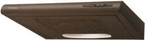   Hansa OSC6111BH  :  (1 )
