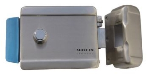   Falcon Eye FE-2370  