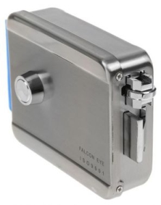   Falcon Eye FE-2370  