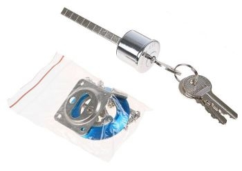   Falcon Eye FE-2370  