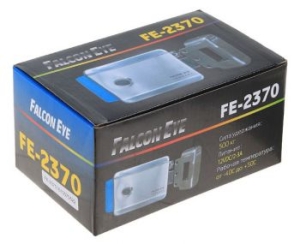   Falcon Eye FE-2370  