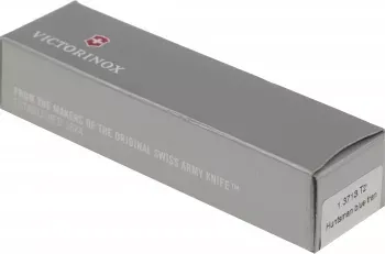   Victorinox Huntsman (1.3713.T2) 91 15   .