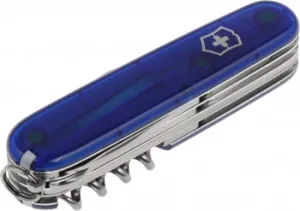   Victorinox Huntsman (1.3713.T2) 91 15   .
