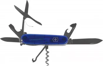   Victorinox Huntsman (1.3713.T2) 91 15   .