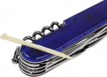   Victorinox Huntsman (1.3713.T2) 91 15   .