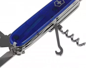   Victorinox Huntsman (1.3713.T2) 91 15   .