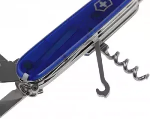   Victorinox Huntsman (1.3713.T2) 91 15   .