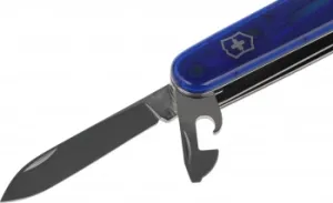   Victorinox Huntsman (1.3713.T2) 91 15   .